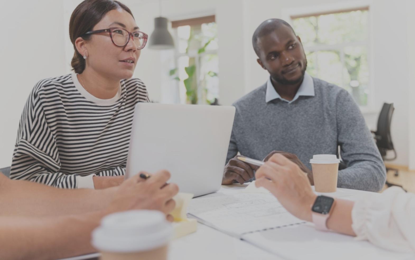 Analyse de portefeuille et stratégies d'investissement